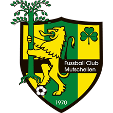 Mutschellen