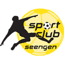 Seengen