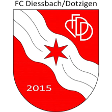 Diessbach/Dotzigen