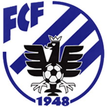 Frutigen
