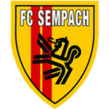 Sempach