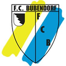 Bubendorf