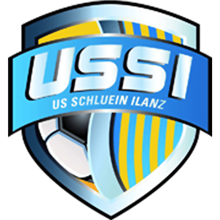 Schluein Ilanz