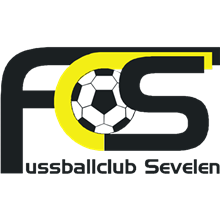 Sevelen