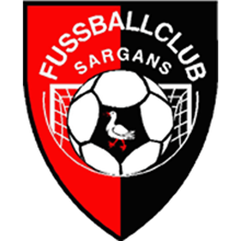 Sargans