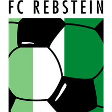 Rebstein