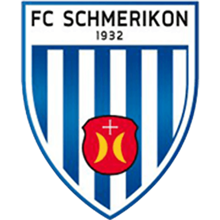 Schmerikon