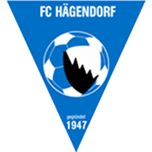 Hägendorf