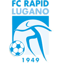 Rapid Lugano