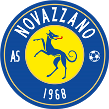 Novazzano