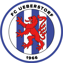 Ueberstorf