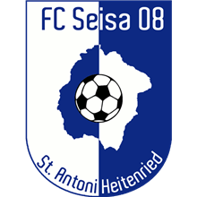 Seisa 08