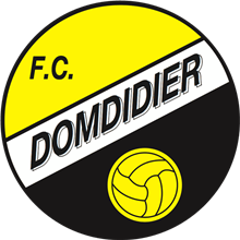 Domdidier