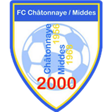 Châtonnaye/Middes