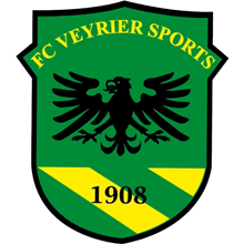 Veyrier Sports