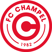 Champel