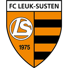 Leuk-Susten