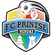 Printse-Nendaz