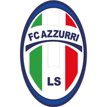 Azzurri 90 LS