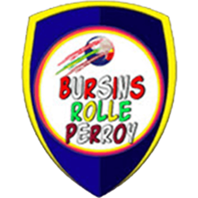 Bursins-Rolle-Perroy
