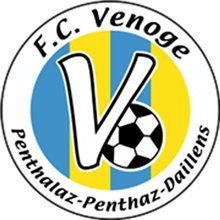 Venoge