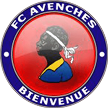 Avenches