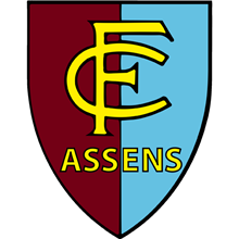 Assens