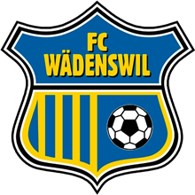Wädenswil
