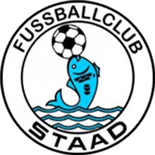 Staad