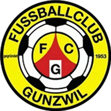 Gunzwil