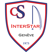 Interstar
