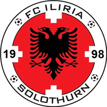 Iliria