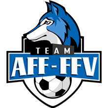 Team AFF/FFV