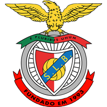 Benfica Lausanne
