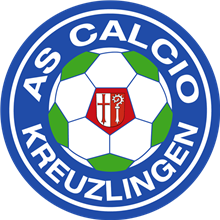 Calcio Kreuzlingen