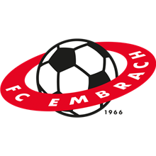 Embrach