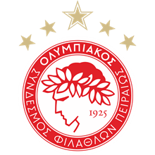Olympiacos