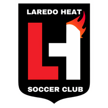 Laredo Heat
