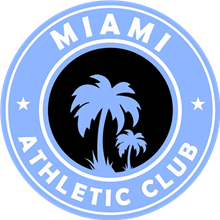 Miami AC