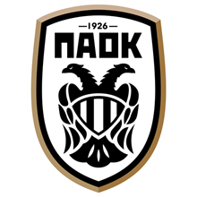 PAOK
