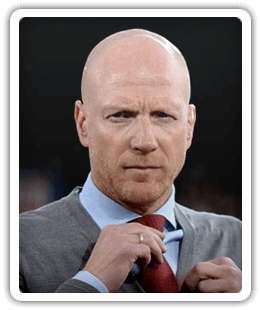 Matthias Sammer