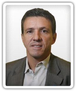 Juninho Paulista