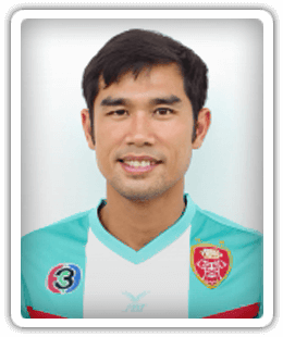 Apichet Puttan