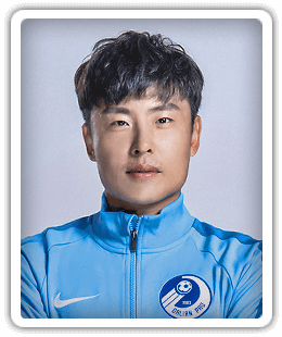 Zheng Long
