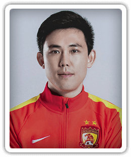 Li Xuepeng