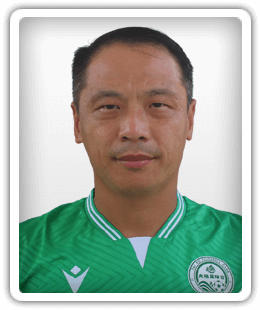 Ye Jia
