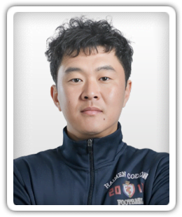 Gao Wan'guo