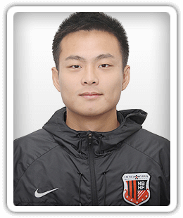 Ji Jun