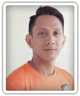 Ridhuan Barudin