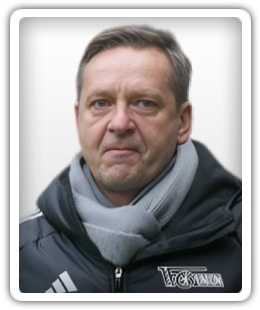 Horst Heldt